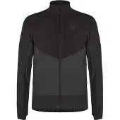 Montura Spitze 2 Jacket antracite (92) S