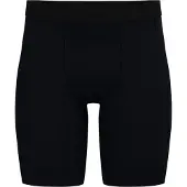 Odlo Explorer Liner Trägerhose