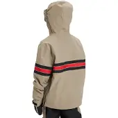 Quiksilver "Steeze"