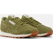 Reebok Classic Trainingsschuh "CLASSIC LEATHER"