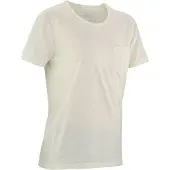 Edelrid Onset Kurzarm-t-shirt