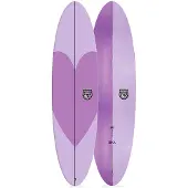 Ocean & Earth Kk Epoxy Soft 7´0´´ Surfbrett