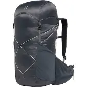 Haglöfs L.I.M 35 magnetite (2AT) 1-SIZE