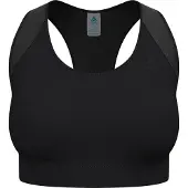 Odlo The Medium-support Sports Bra black (15000) S