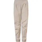 Berghaus EVERYDAY EXPLORER PANT Damen TAUPE 40