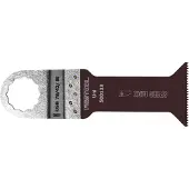 Festool Universal-Sägeblatt USB 78/42/Bi 5x - 500147