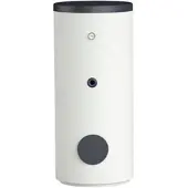 Styleboiler | Warmwasserspeicher | ISSW 300 | 1 WT | 299 l