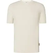 Joop Jeans Kurzarmpullover "Sandero"