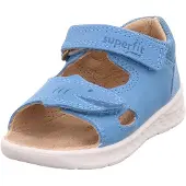 Superfit Lagoon hellblau (8400) 27