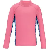 Regatta Hoku Ii Langarm-t-shirt