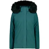 CMP 35k3626f Jacke