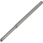 Wolfcraft Multimaterial-Betonblockbohrer