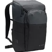 Vaude - Albali II - Daypack schwarz