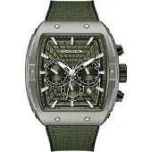 Police Coswig PEWGQ0093401 Herrenchronograph