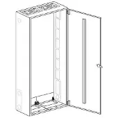 ABN System-Gehäuse S29
