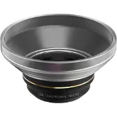 ShiftCam LensUltra 10x Traditional Macro Smartphone Lens