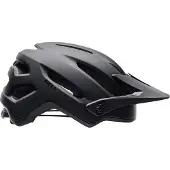 Bell Helm 4Forty Mips für Fahrrad matt-glänzend schwarz größe XL (61-65 cm) 39281-001-XL