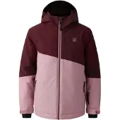 Regatta Dare 2b WIP DKP562-0FY in Fig/Lilas color size 5-6 años