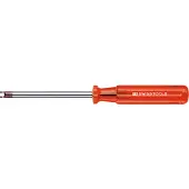 PB Swiss Tools Schlitzmutterndreher, 5 mm