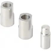 Dt Swiss 240s/190 Kit For Front Wheel Radial Werkzeug