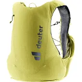 Deuter Herren Rucksack Traick 5 3101124-1203 L - Sprout-Cactus - L