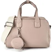 Tom Tailor Rima Schultertasche 28 cm