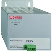 ELSO Batteriemodul zur Erweiterung der USV MEDIOPT Care 735270