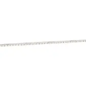 Schneider Electric Phasenschiene EZ9XPH357