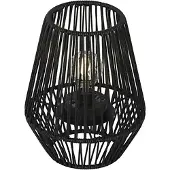 Lumineo 22 X 25 Cm Dekoratives Licht