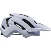 Bell Helm 4forty Air | Größe S (52/56 cm)