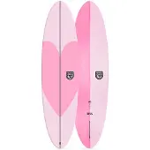 Ocean & Earth Kk Epoxy Soft 7´0´´ Surfbrett