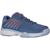 K-Swiss Hypercourt Express 2 Hb Sandplatzschuhe