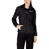 Emporio Armani 8ntb23 Jacke