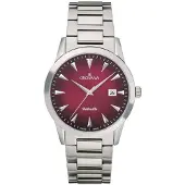 Grovana - 1767.1136 - Armbanduhr - Herren - Quarz - Belleville