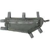 Acepac Mk Iii Zip Rahmentasche