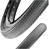 Maxxis Starrer Reifen Torch 20x1-3 / 8 Silkworm