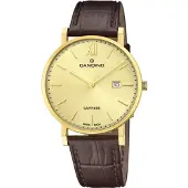 Candino - C4726/2 - Armbanduhr - Herren