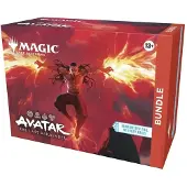 Magic the gathering Magic: the Gathering D4586000, Kartenspiel, 13 Jahr(e)