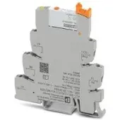Phoenix Contact PLC-RSC-120UC/ 1AU/MS/SEN
