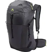 MCKINLEY Wander-Rucksack Lascar Ii Vt 28 - anthracite/black nig, Größe:28