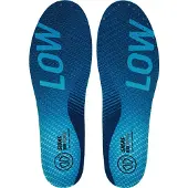 Sidas 3FEET Run Sense Low 25