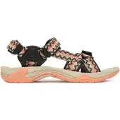 CMP Hamal 38q9956 Sandalen Grau EU 36 Frau Grau EU 36