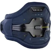iON Waist Windsurf Radium Gurtzeug