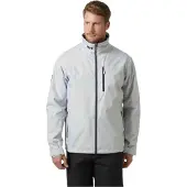 Helly Hansen Jacke 34444_853 für Herren