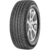 Fortuna Winter SUV 235/55 R18 104H SUV XL Winterreifen