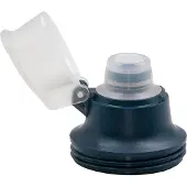 Katadyn - BeFree AC Flip Cap Gr One Size