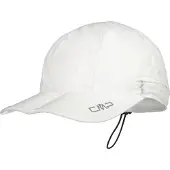 CMP 6505128 Kappe Weiß Herren,Damen Weiß One Size