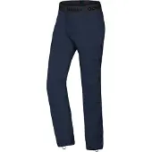 Ocun - Mánia Eco Pants - Kletterhose Gr S blau