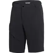 Vaude - Tamaro Shorts III - Radhose Gr 3XL schwarz