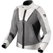 REV'IT! Airwave 4 Damen-Motorradjacke REV'IT!